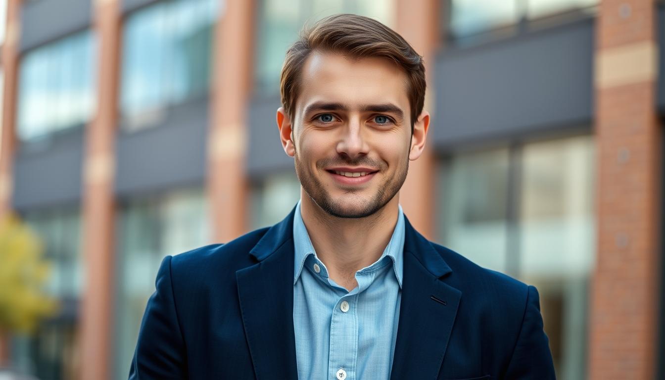 Compliance and documentation specialist