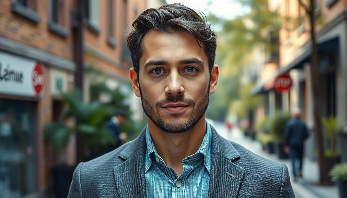 Client support specialist