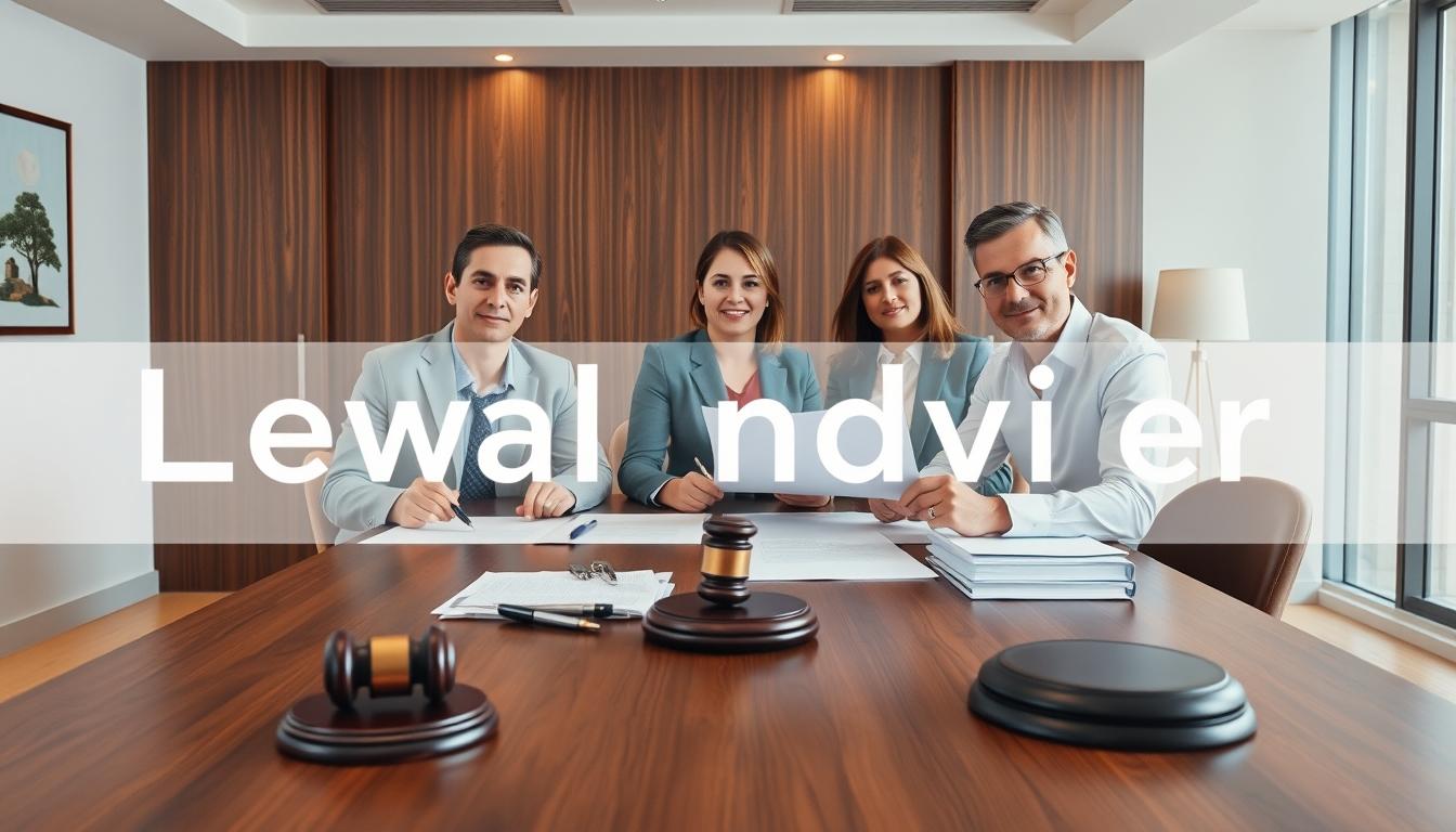 Reviewing key documents