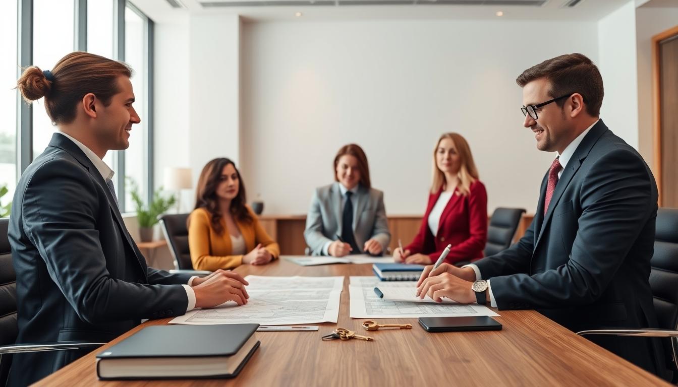 Compliance and legal guidance