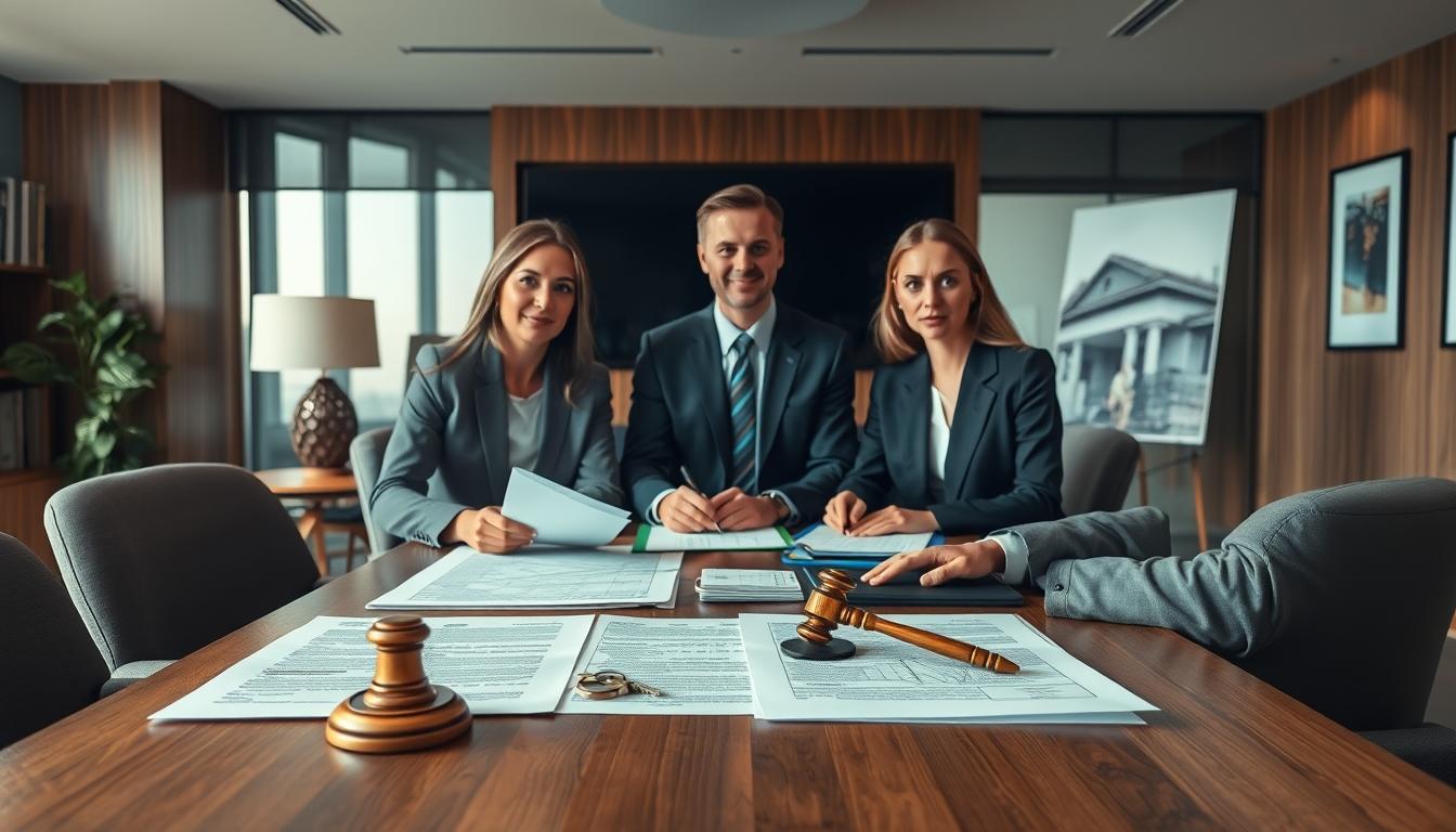 Understanding the matter