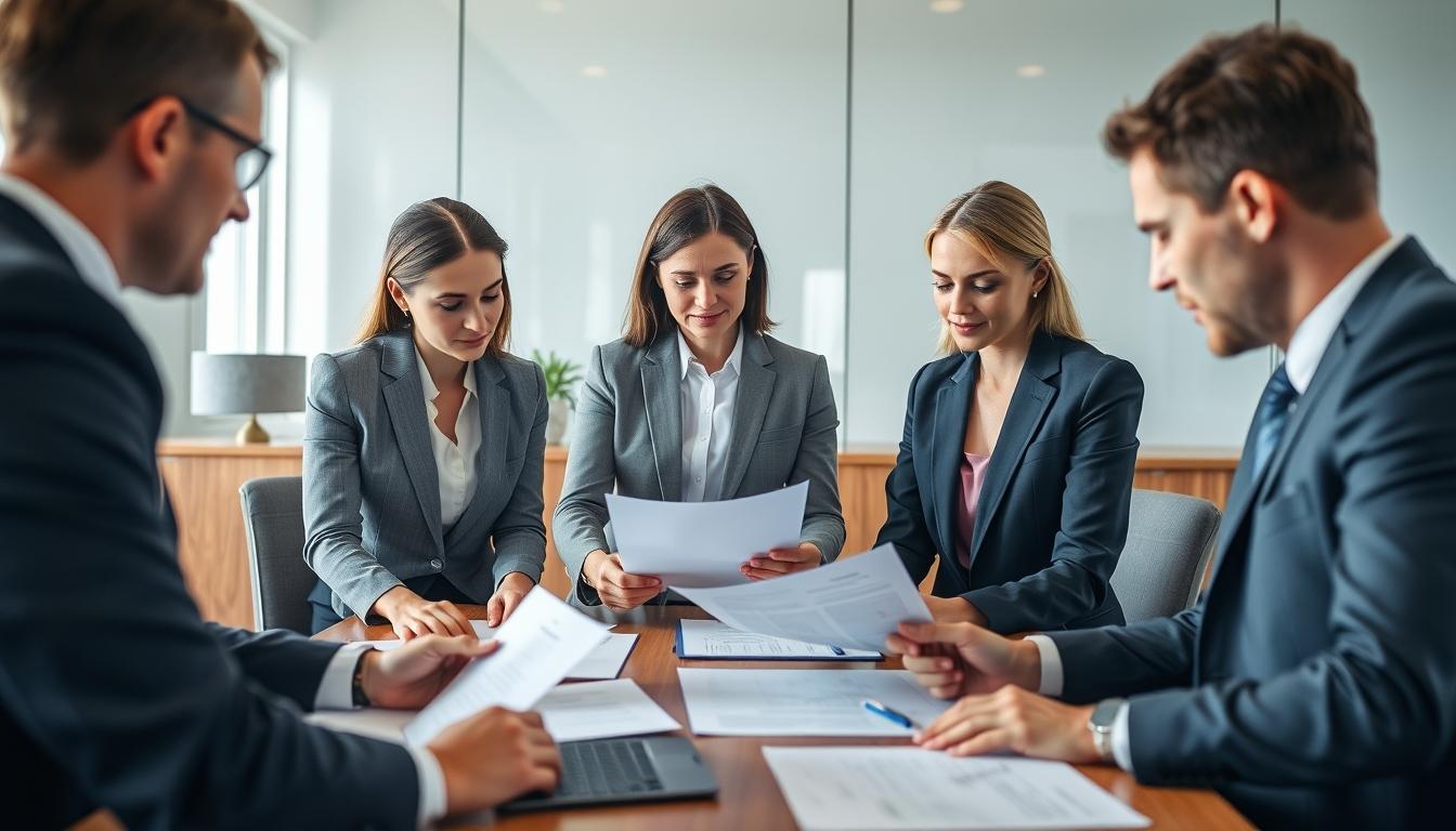 Reducing avoidable problems