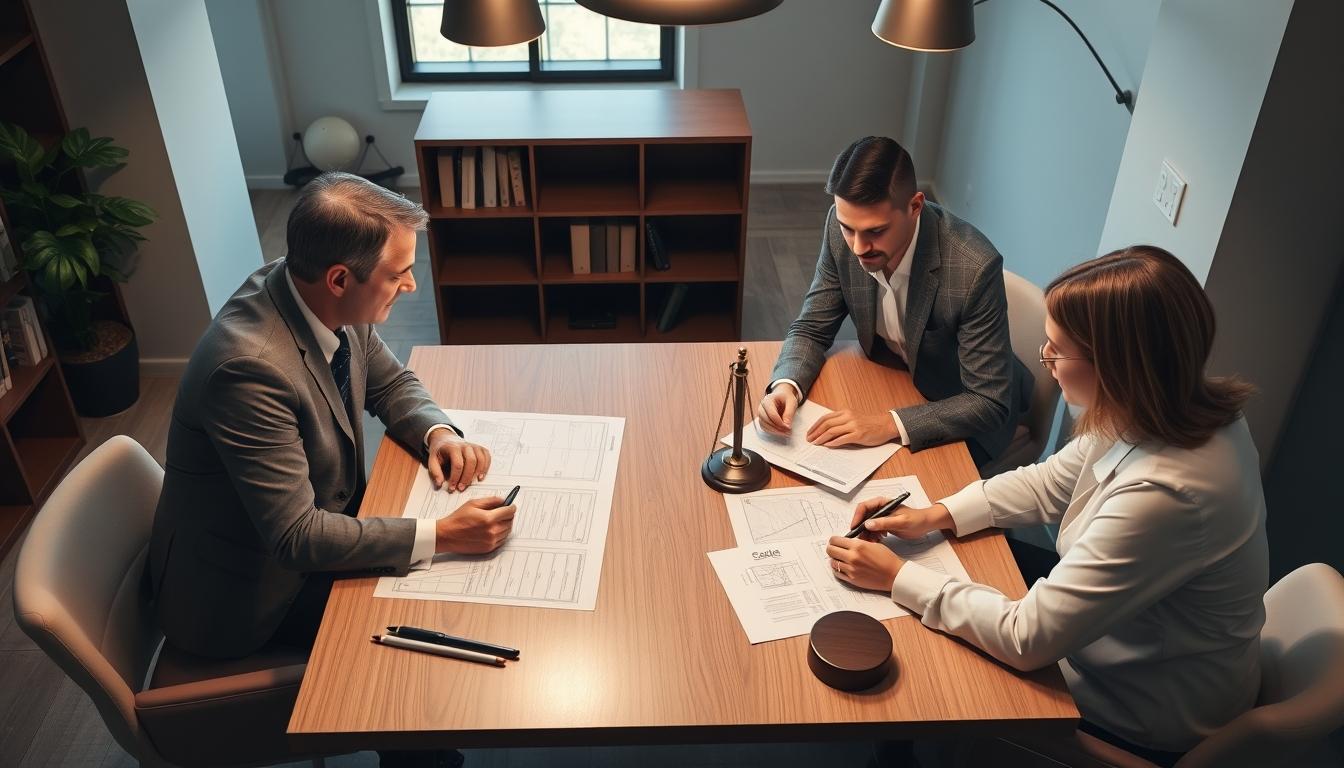 Closing support and documentation